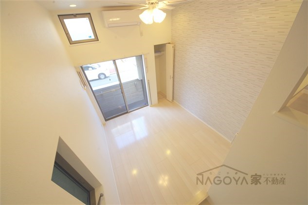 グリーンハイム吹上 その他1