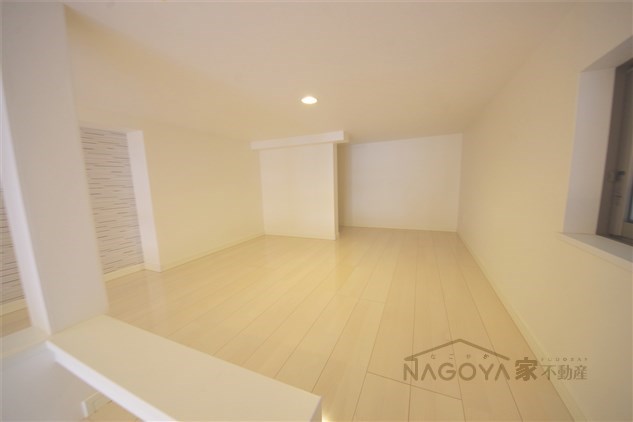 グリーンハイム吹上 その他6