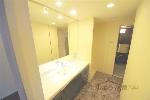 レザンドール東山元町 その他1