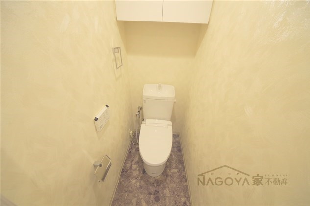 レザンドール東山元町 その他2