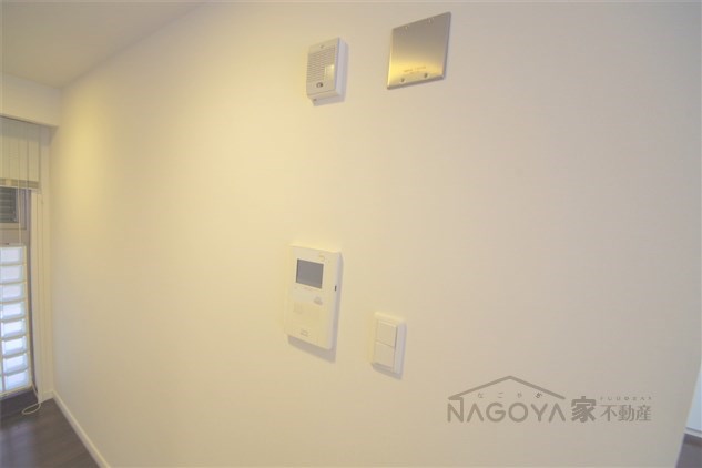 レザンドール東山元町 その他3