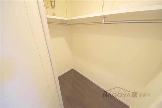 レザンドール東山元町 その他4