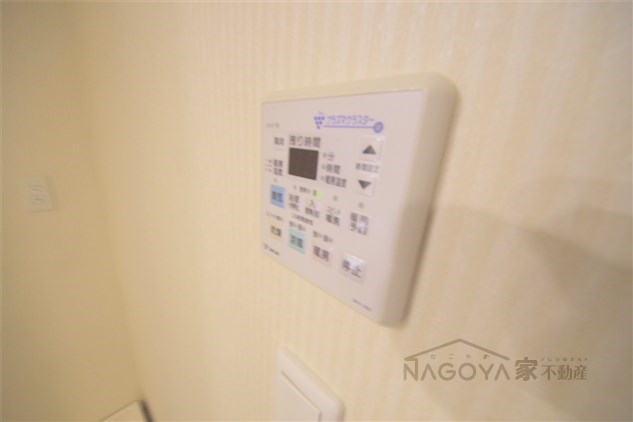 レザンドール東山元町 その他8