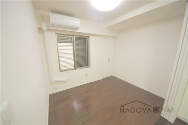 レザンドール東山元町 その他13