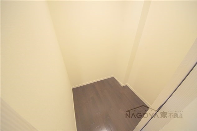 レザンドール東山元町 その他22