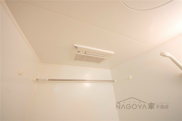 ラパス大井橋 その他4