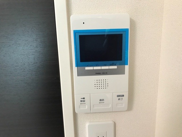 メゾンミール その他6