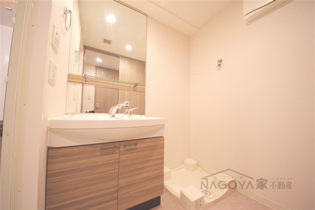 プレサンス丸の内レジデンス その他1