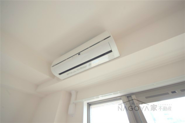 プレサンス丸の内レジデンス その他4