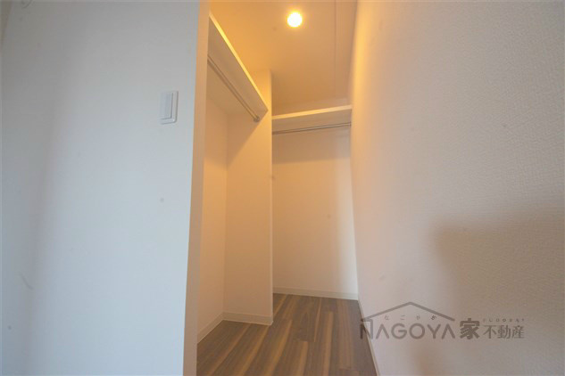 プレサンス丸の内レジデンス その他5