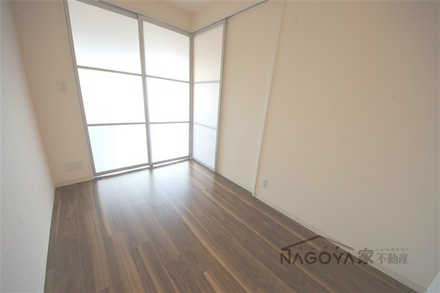 プレサンス丸の内レジデンス その他8