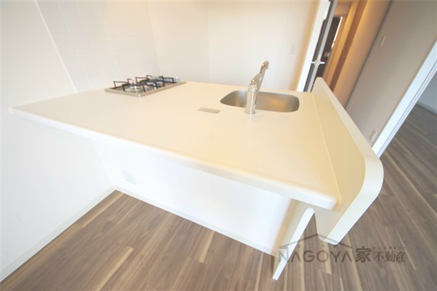 プレサンス丸の内レジデンス その他9