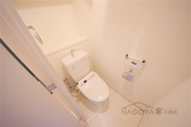 プレサンス久屋大通公園サウス その他1