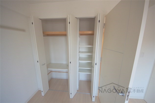 プレサンス久屋大通公園サウス その他4