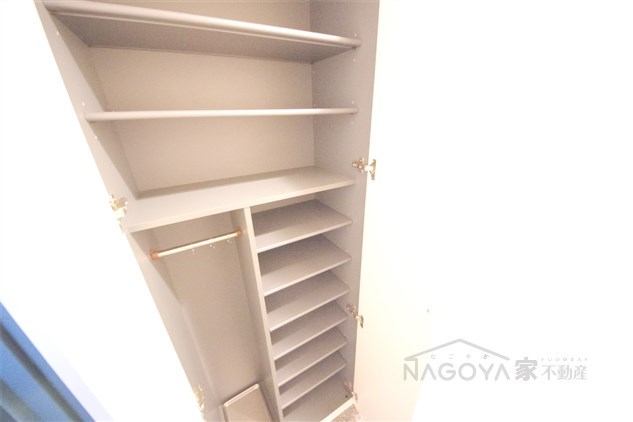 プレサンス久屋大通公園サウス その他5