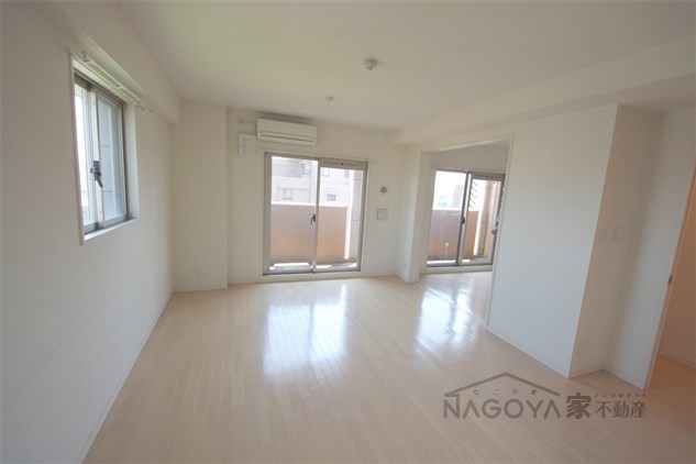 プレサンス久屋大通公園サウス その他6