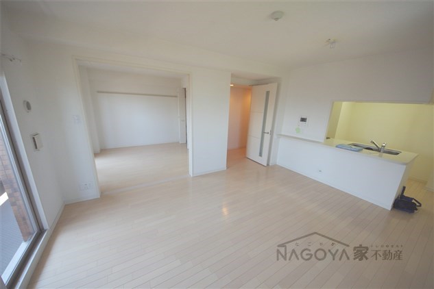 プレサンス久屋大通公園サウス その他8