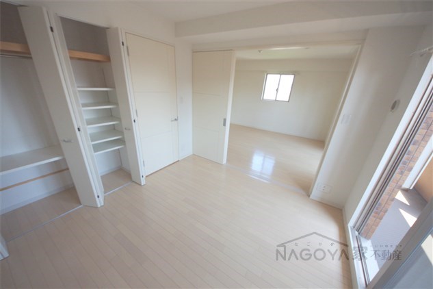 プレサンス久屋大通公園サウス その他9