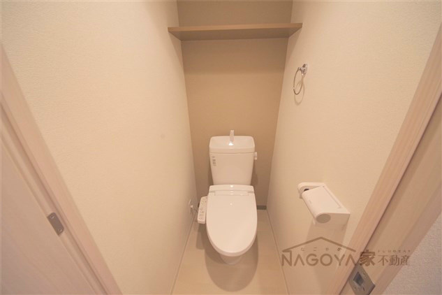 プレサンス名古屋STATIONルミアス その他1