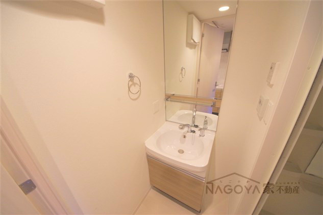 プレサンス名古屋STATIONルミアス その他2