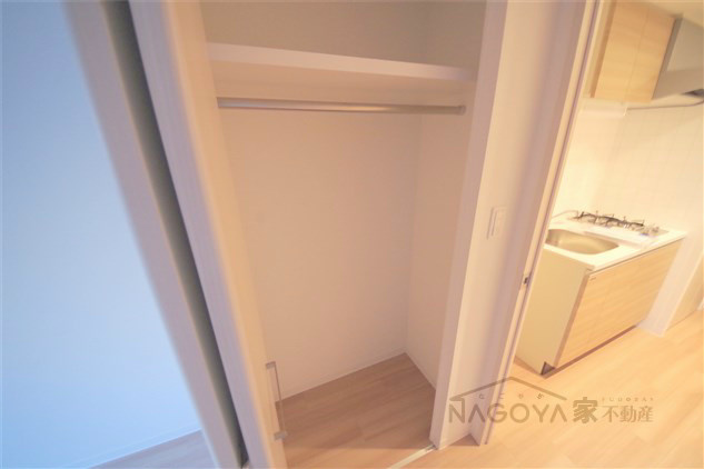 プレサンス名古屋STATIONルミアス その他3