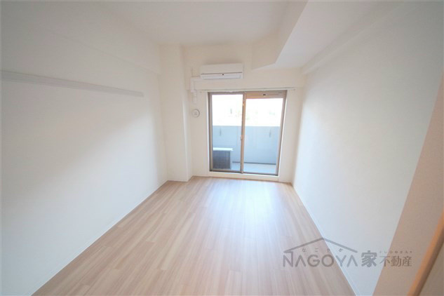 プレサンス名古屋STATIONルミアス その他4