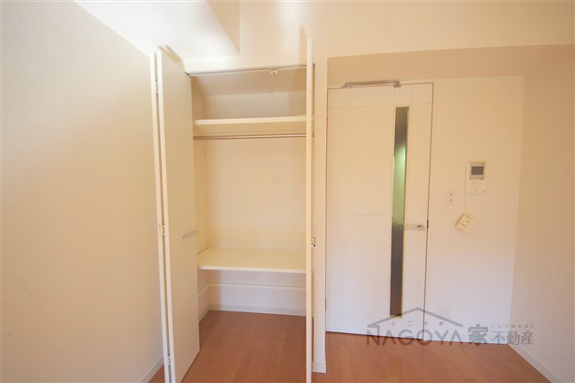 プレサンス名古屋STATIONアライブ その他1