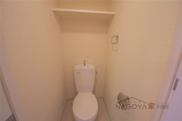 プレサンス名古屋STATIONアライブ その他3