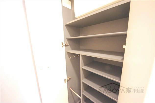 プレサンス名古屋STATIONアライブ その他5