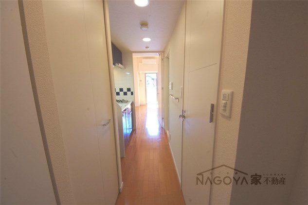 プレサンス名古屋STATIONアライブ その他8