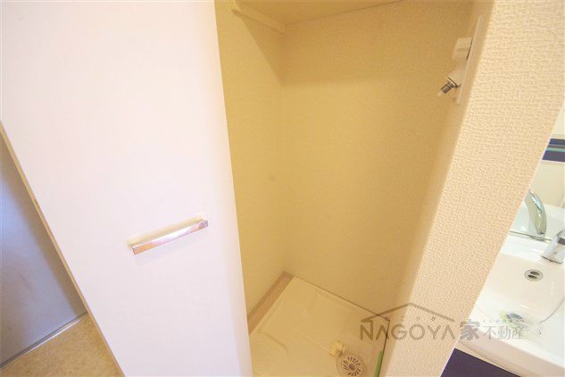 プレサンス名古屋STATIONアライブ その他9