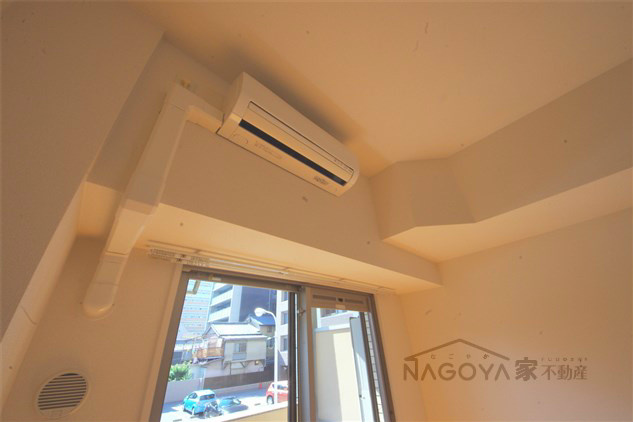 プレサンス名古屋STATIONアライブ その他10