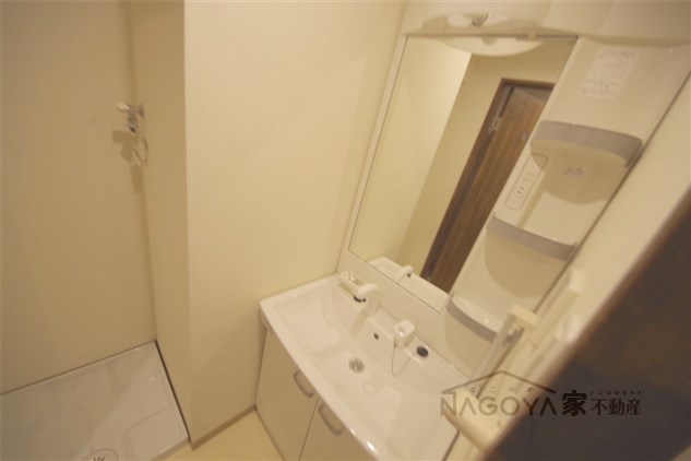 Z･R名駅 その他2