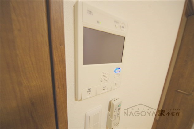 Z･R名駅 その他3