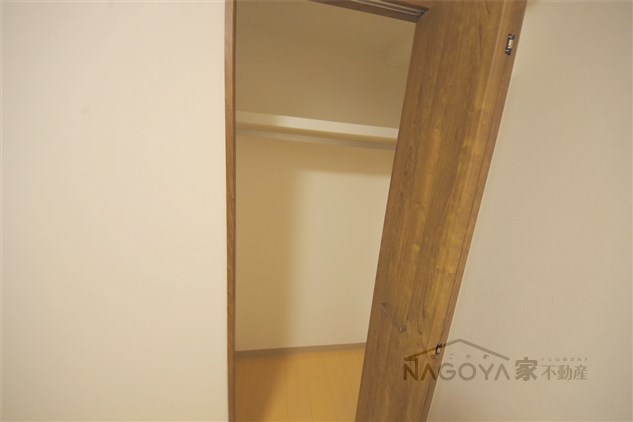 Z･R名駅 その他5