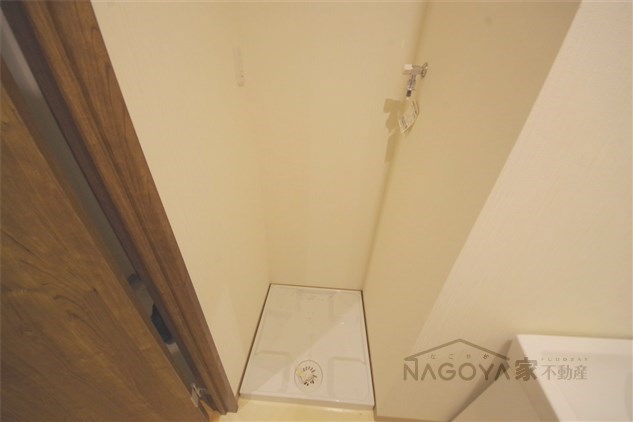 Z･R名駅 その他6