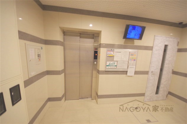 Z･R名駅 その他外観2