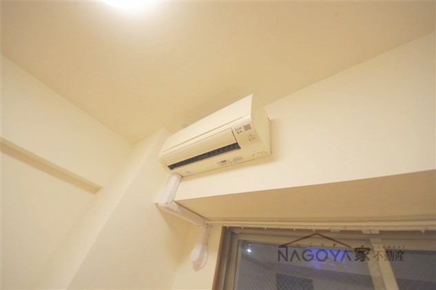 Z･R名駅 その他8