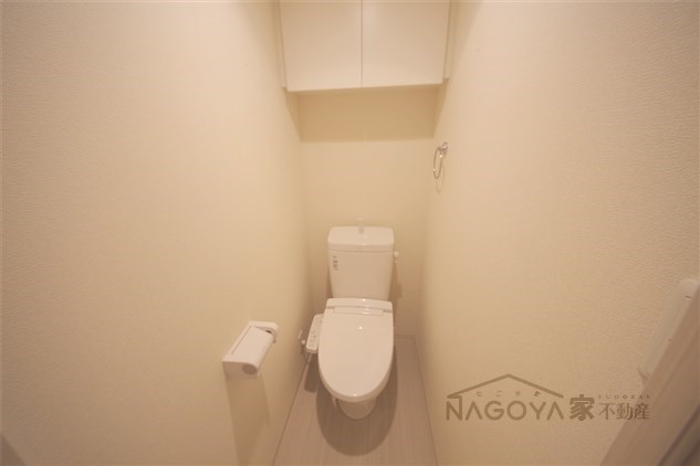 プレサンス久屋大通セントラルパーク その他2