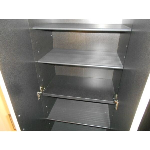 Ｂａｙ　Ｔｒｅｅ　ＯＺＯＮＥ その他3