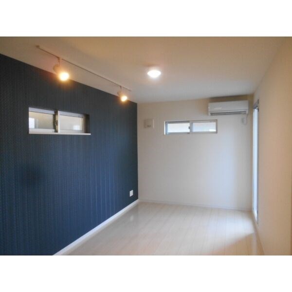 Ｂａｙ　Ｔｒｅｅ　ＯＺＯＮＥ リビング