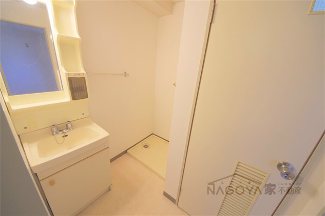 ファミール茶屋ヶ坂 その他1