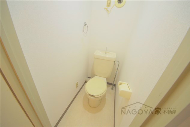 ファミール茶屋ヶ坂 その他2