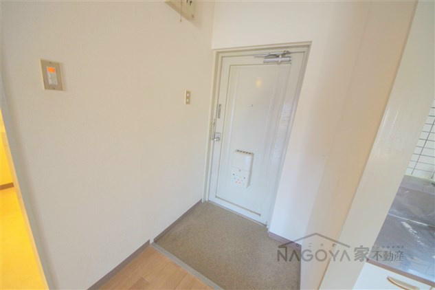 ファミール茶屋ヶ坂 その他4