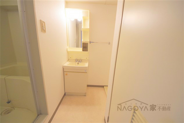 ファミール茶屋ヶ坂 その他5