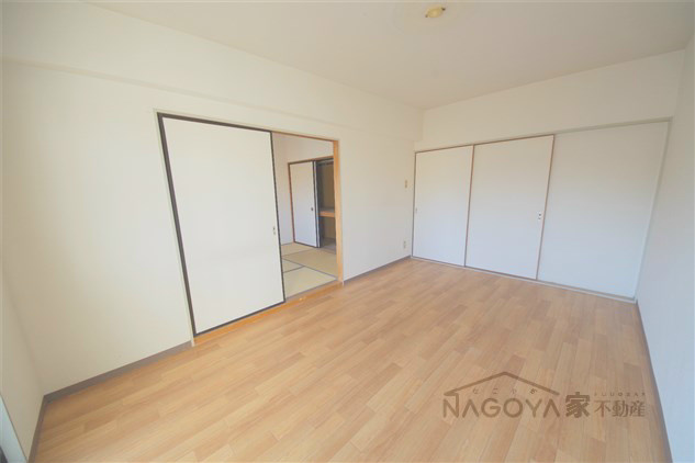 ファミール茶屋ヶ坂 その他6