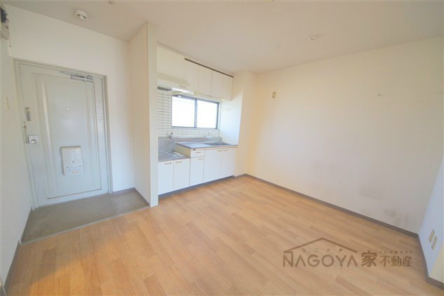 ファミール茶屋ヶ坂 その他8