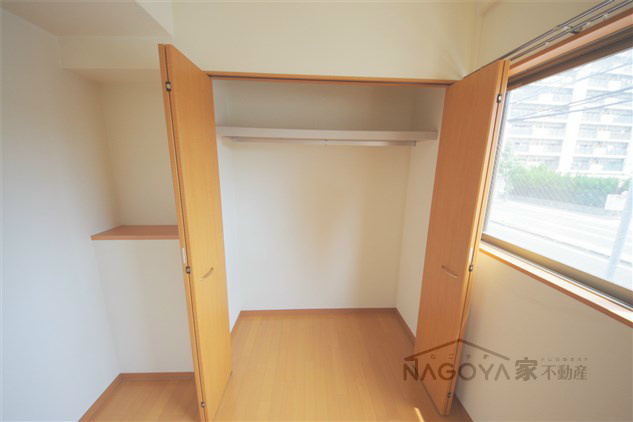 エルビューネ千種 その他1