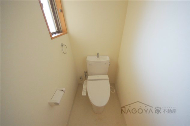 エルビューネ千種 その他2