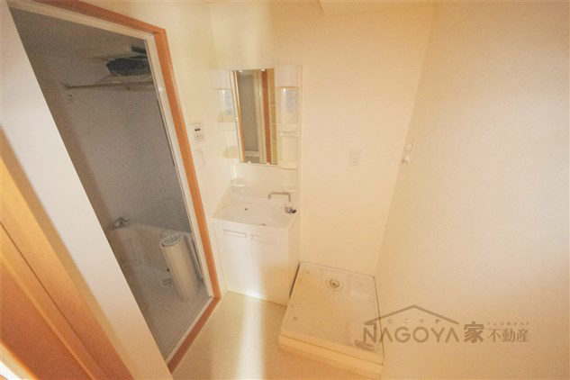 エルビューネ千種 その他3